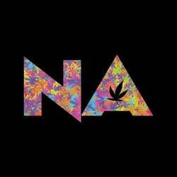 Dipensary logo