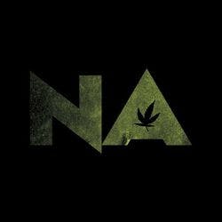 Dipensary logo