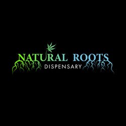 Dipensary logo