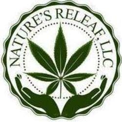 Dipensary logo