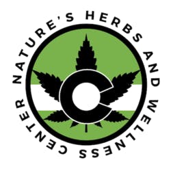 Dipensary logo