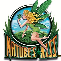 Dipensary logo