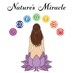 Dipensary logo