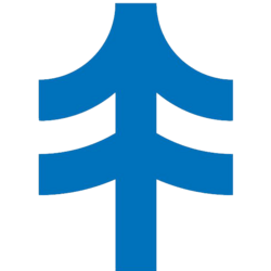 Dipensary logo