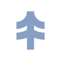 Dipensary logo