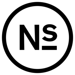 Dipensary logo