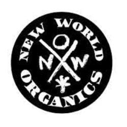 Dipensary logo