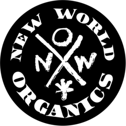 Dipensary logo
