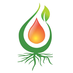Dipensary logo
