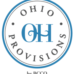 Dipensary logo