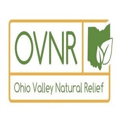 Dipensary logo
