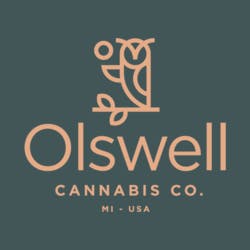 Dipensary logo