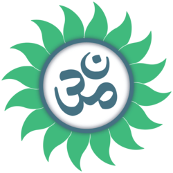 Dipensary logo
