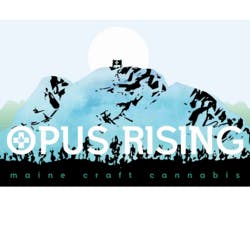 Dipensary logo
