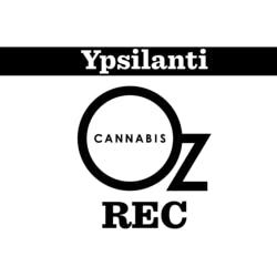 Dipensary logo