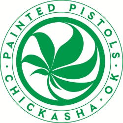 Dipensary logo