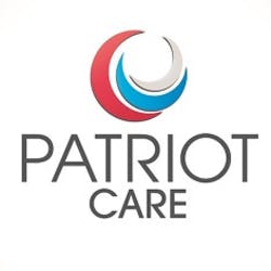Dipensary logo