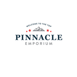 Dipensary logo