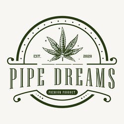 Dipensary logo