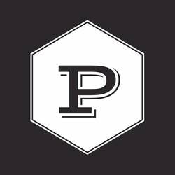 Dipensary logo