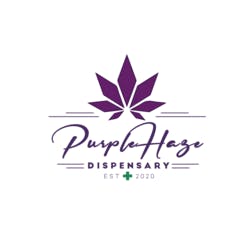 Dipensary logo
