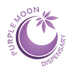 Dipensary logo