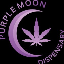 Dipensary logo