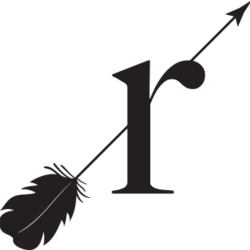 Dipensary logo