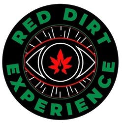 Dipensary logo