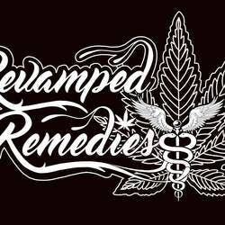Dipensary logo