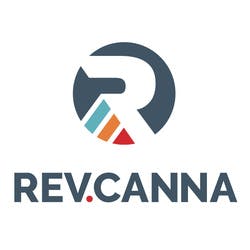 Dipensary logo