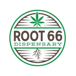 Dipensary logo