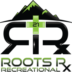Dipensary logo