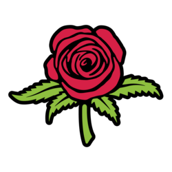 Dipensary logo