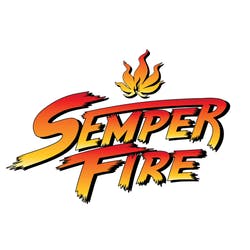 Dipensary logo