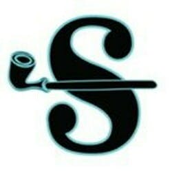 Dipensary logo
