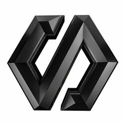 Dipensary logo
