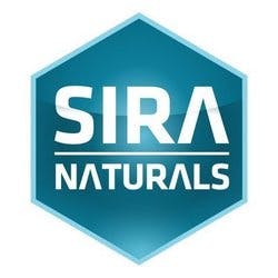 Dipensary logo