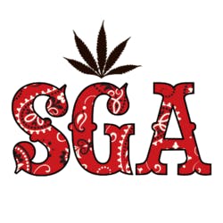 Dipensary logo