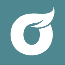 Dipensary logo