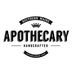 Dipensary logo