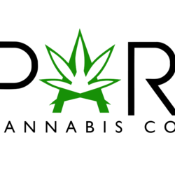 Dipensary logo