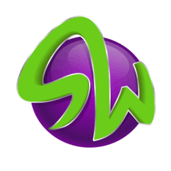 Dipensary logo