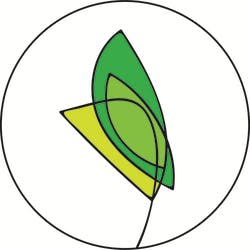 Dipensary logo