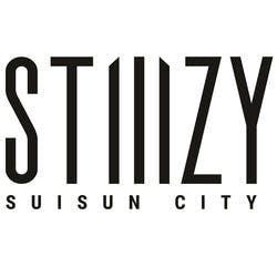Dipensary logo