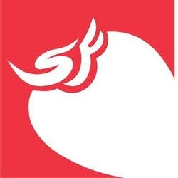 Dipensary logo