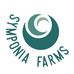 Dipensary logo