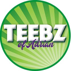 Dipensary logo
