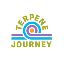 Dipensary logo