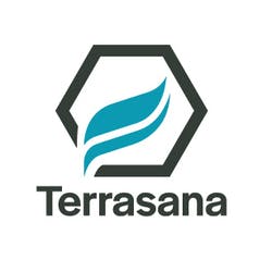 Dipensary logo